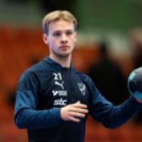 Isak