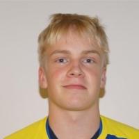 Ísak Óli