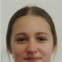 Isidora