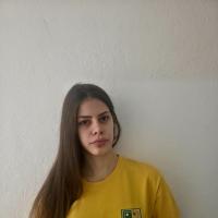 Isidora
