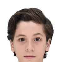 ISAAC