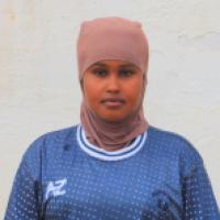 Istahil Cusman 