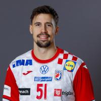 Ivan