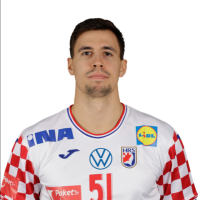 Ivan