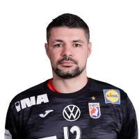 Ivan
