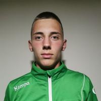 Ivan