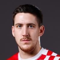 Ivan