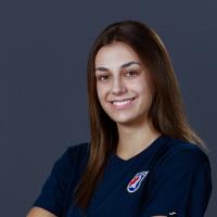 Ivana