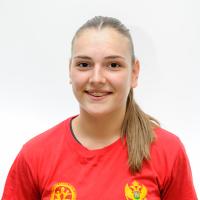 Ivana