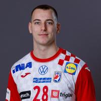 Ivano