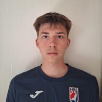 Ivan