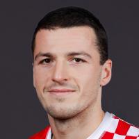 Filip