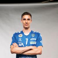 Ivo