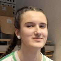 Ivona