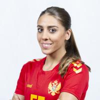 Ivona