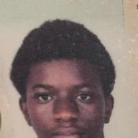 JOVANTE