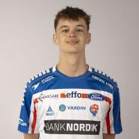 Jákup