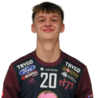 Jákup