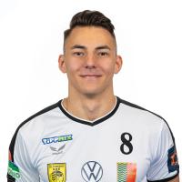 Tamás