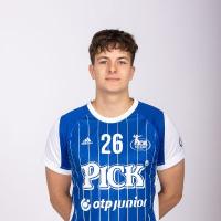 Kristóf