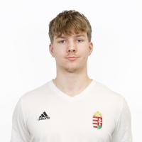 Ádám