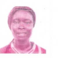 Aminata Princess