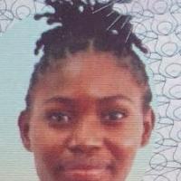 Jacilda Makatili
