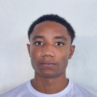Jacquekael