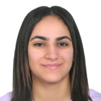 Jana