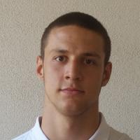 Todor