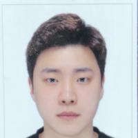 DONG-HYUN