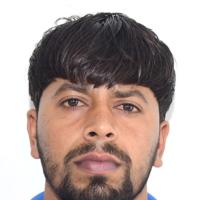 JATIN