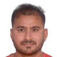 Javed Ramjan
