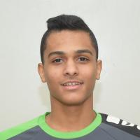 JEHAD