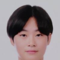 ARIN