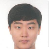 JAEWAN