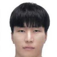 SEONGHYEON
