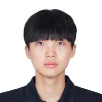Ujin