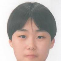 Yuhee