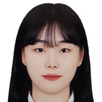 YUHEE