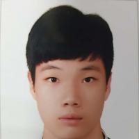 SEUNGWON