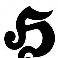 Yutaro