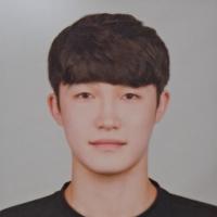 JINSOO