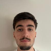 João