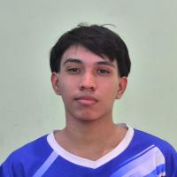 JOAN JOSUE
