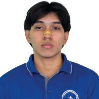 JOAN JOSUE