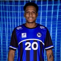 João