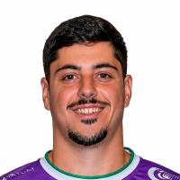 JUAN ANTONIO 