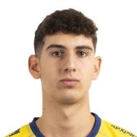JON ANDER 