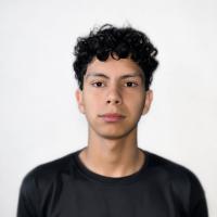 Jonathan Esteban